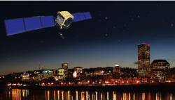 Oregon: More GPS Product Design and GNSS-related Industry Here Than You May Think